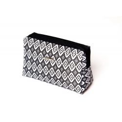 kosmetyczka damska mała